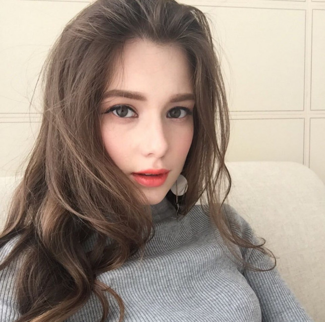 Luxury escort Istanbul