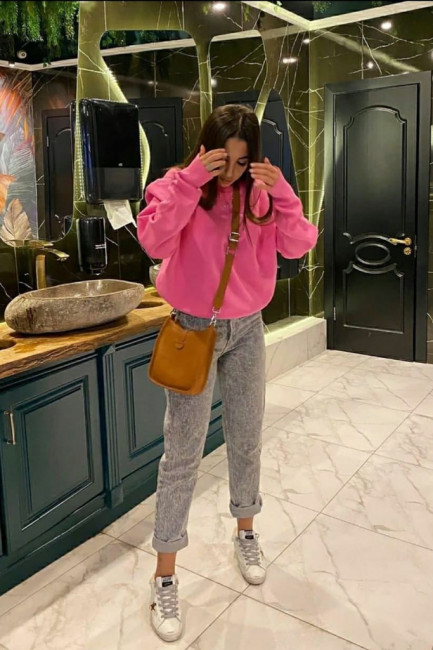 Luxury escort Istanbul